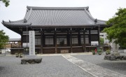 12 京都　妙覚寺